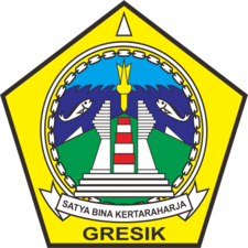 Balong Tunjung